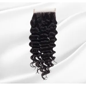 Loose Deep wave