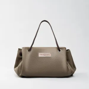 Lori Sindar Grey