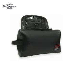 Lowry Sports Hockey Toiletry Bag