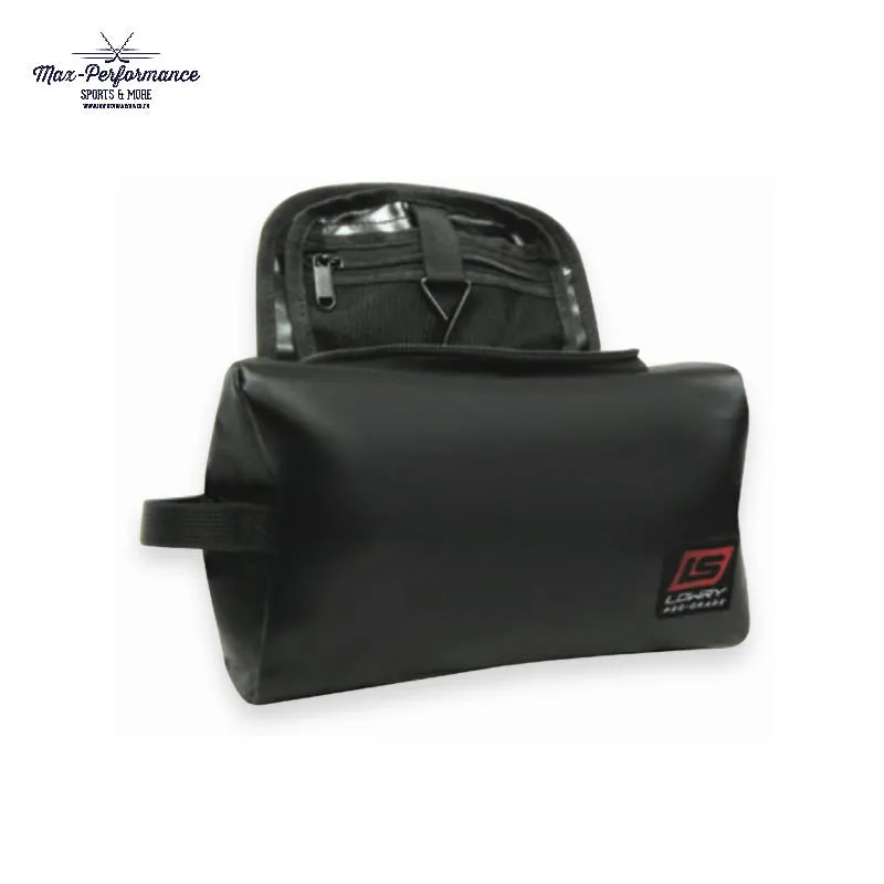 Lowry Sports Hockey Toiletry Bag