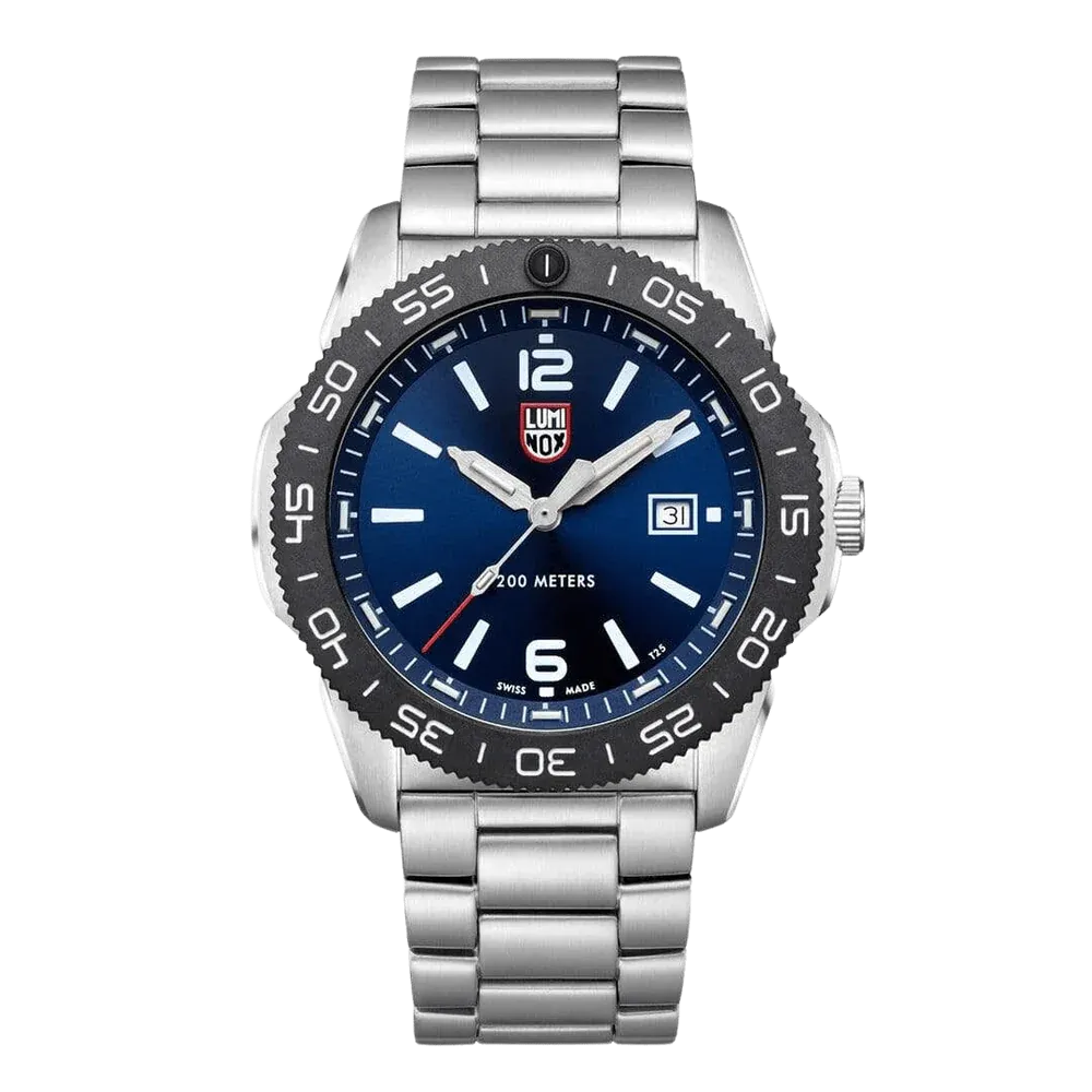 LUMINOX 3123.M