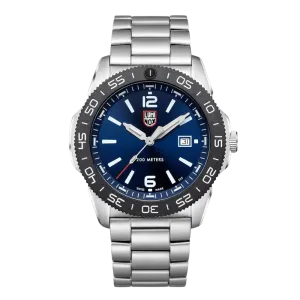 LUMINOX 3123.M