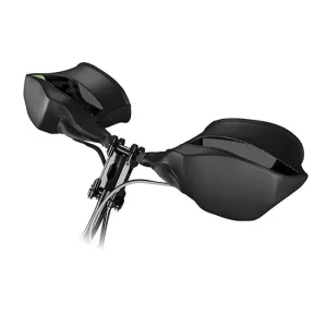 Lynx Handlebar Muffs - 2023