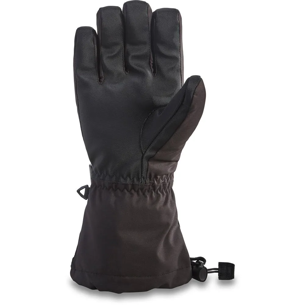 Lynx Snowboard Glove 2022