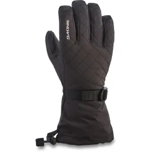 Lynx Snowboard Glove 2022