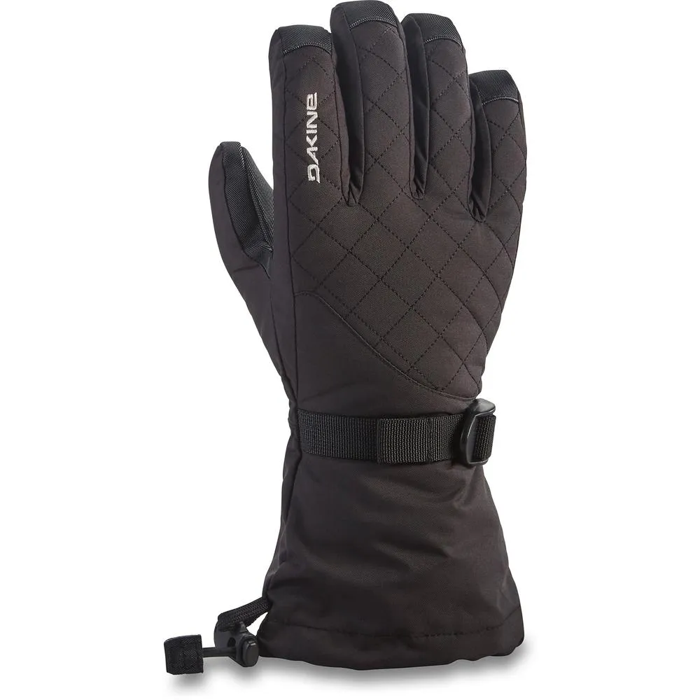 Lynx Snowboard Glove 2022
