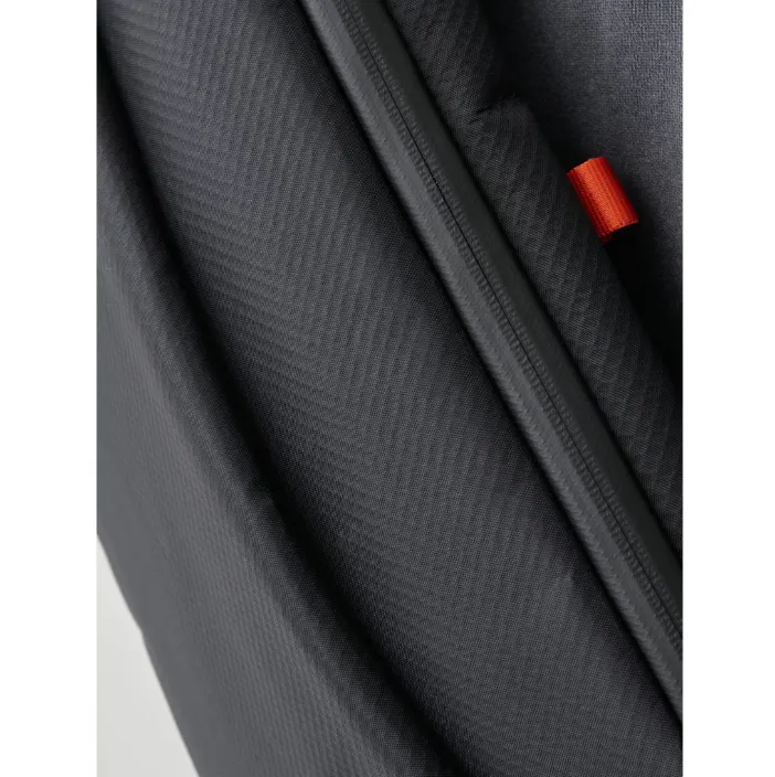 MAAP x Cote & Ciel Isarau Messenger Black Bag