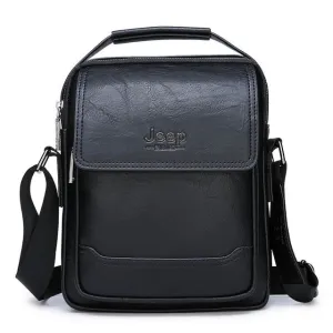 Man Handbag