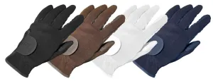 Mark Todd Super Riding Gloves Child