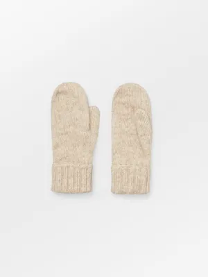 Max Mitten