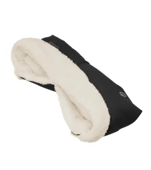 Maxi Cosi Gloves - Twillic Black