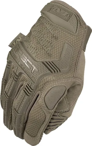 Mechanix Handschuh M-Pact - Coyote