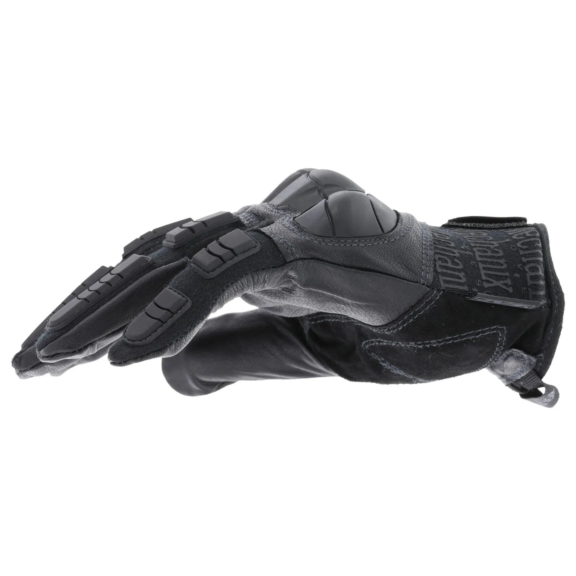 Mechanix Wear Breacher FR Combat Gloves Covert