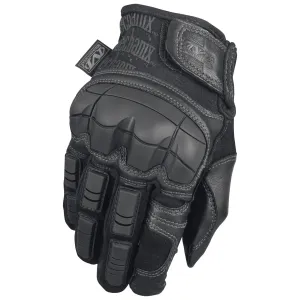 Mechanix Wear Breacher FR Combat Gloves Covert