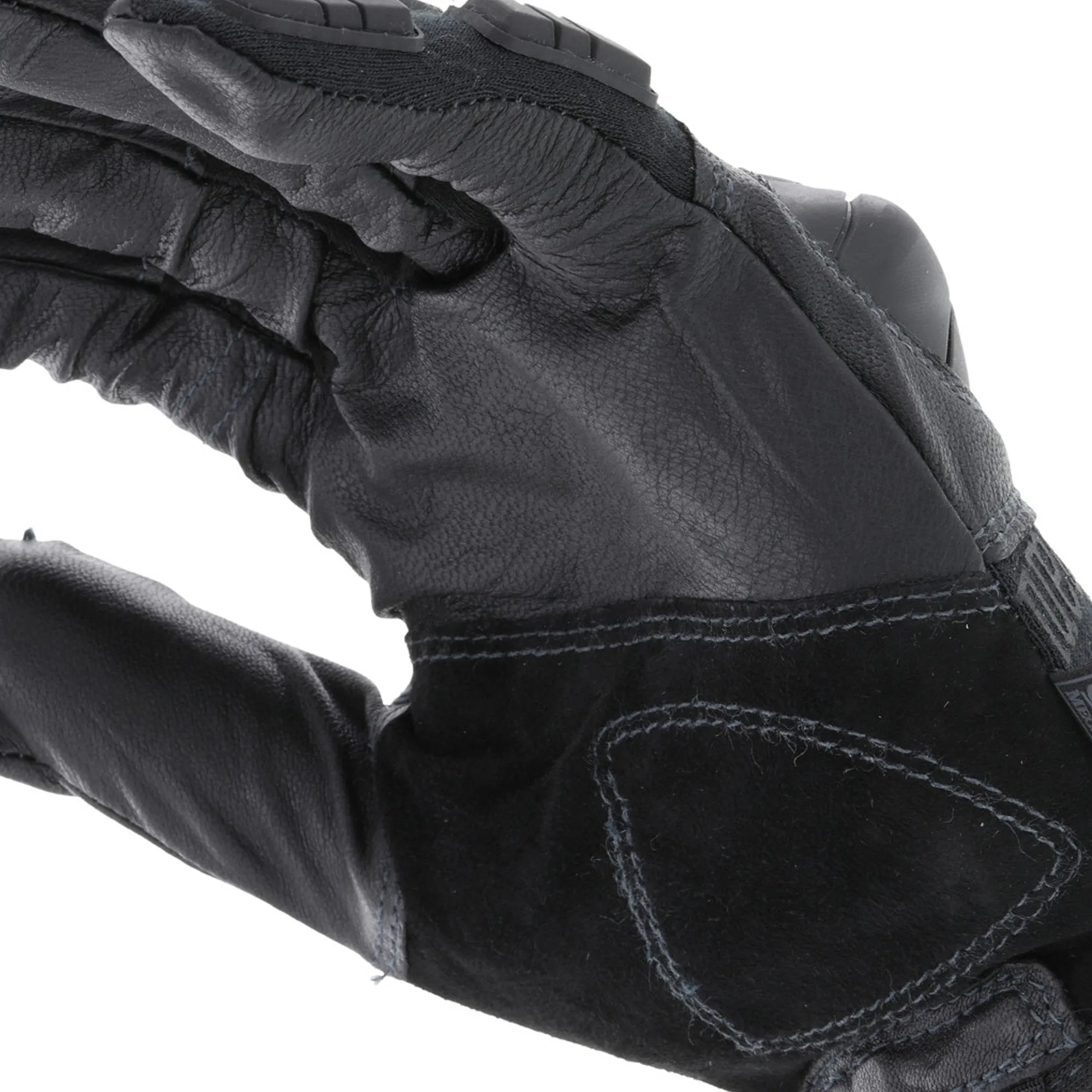 Mechanix Wear Breacher FR Combat Gloves Covert