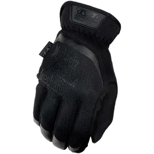 Mechanix Wear FastFit Gloves Covert / Black