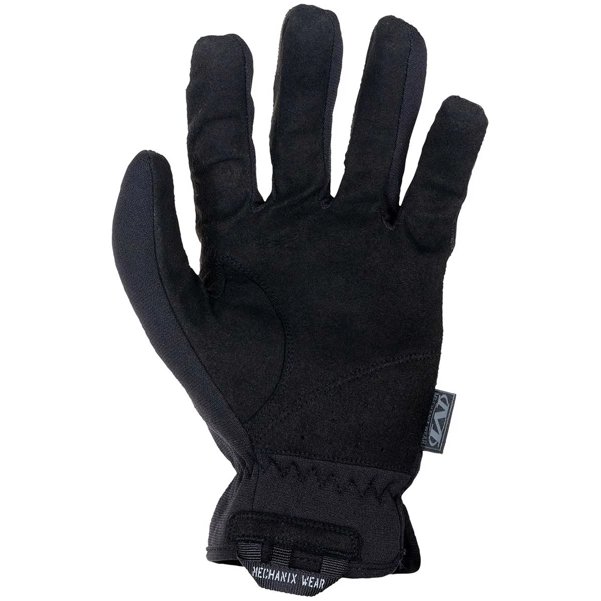 Mechanix Wear FastFit Gloves Covert / Black