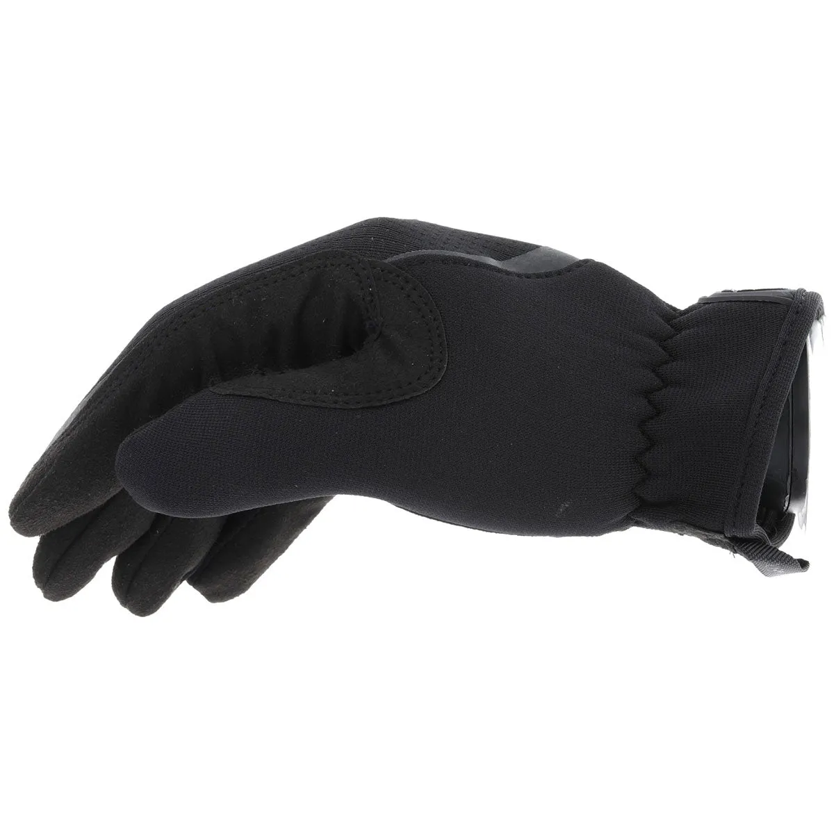Mechanix Wear FastFit Gloves Covert / Black
