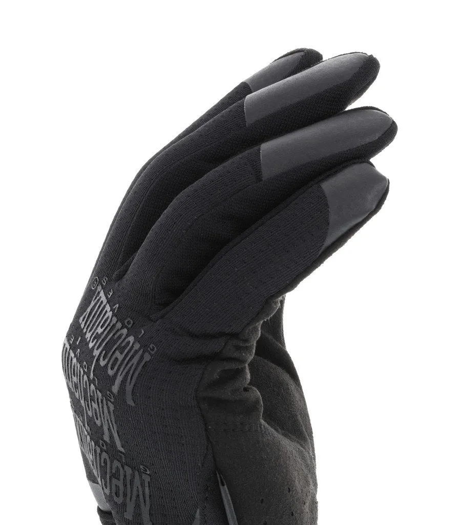 Mechanix Wear FastFit Tactical Glove Covert