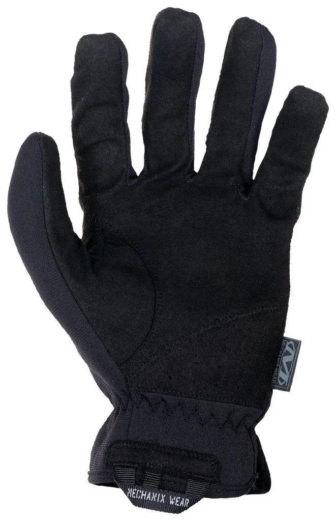 Mechanix Wear FastFit Tactical Glove Covert