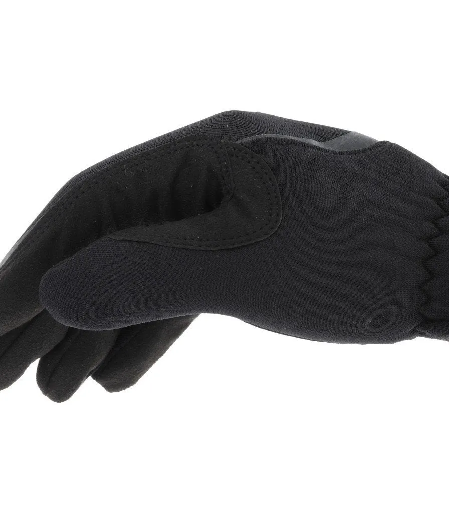 Mechanix Wear FastFit Tactical Glove Covert