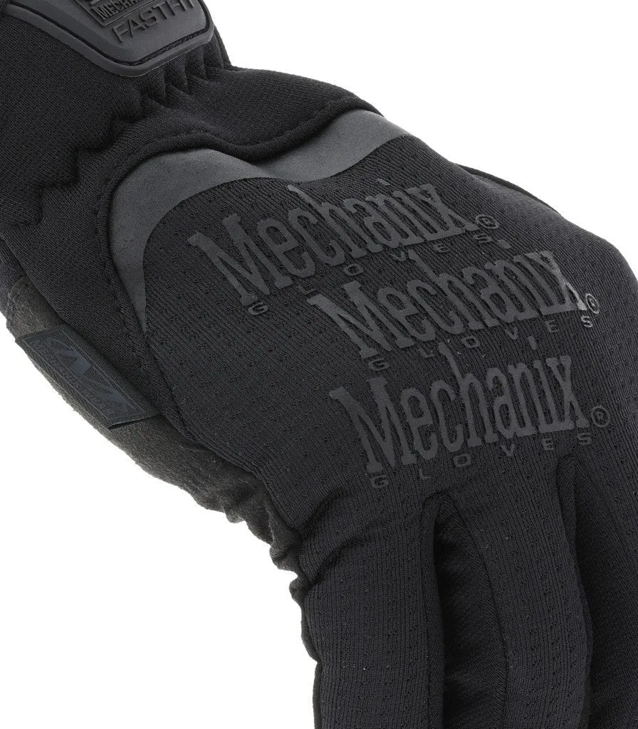 Mechanix Wear FastFit Tactical Glove Covert