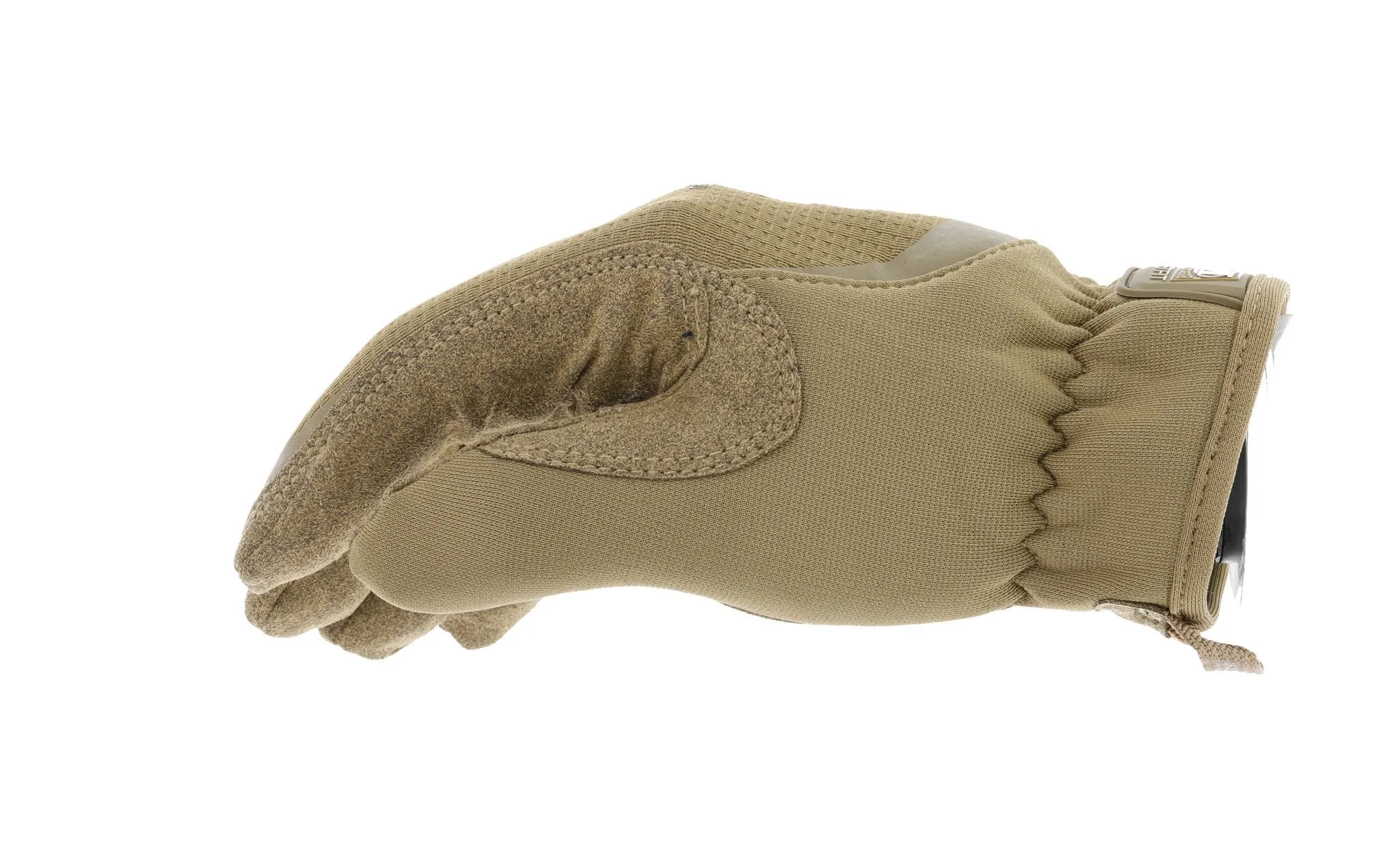 Mechanix Wear FastFit Tactical Glove Coyote