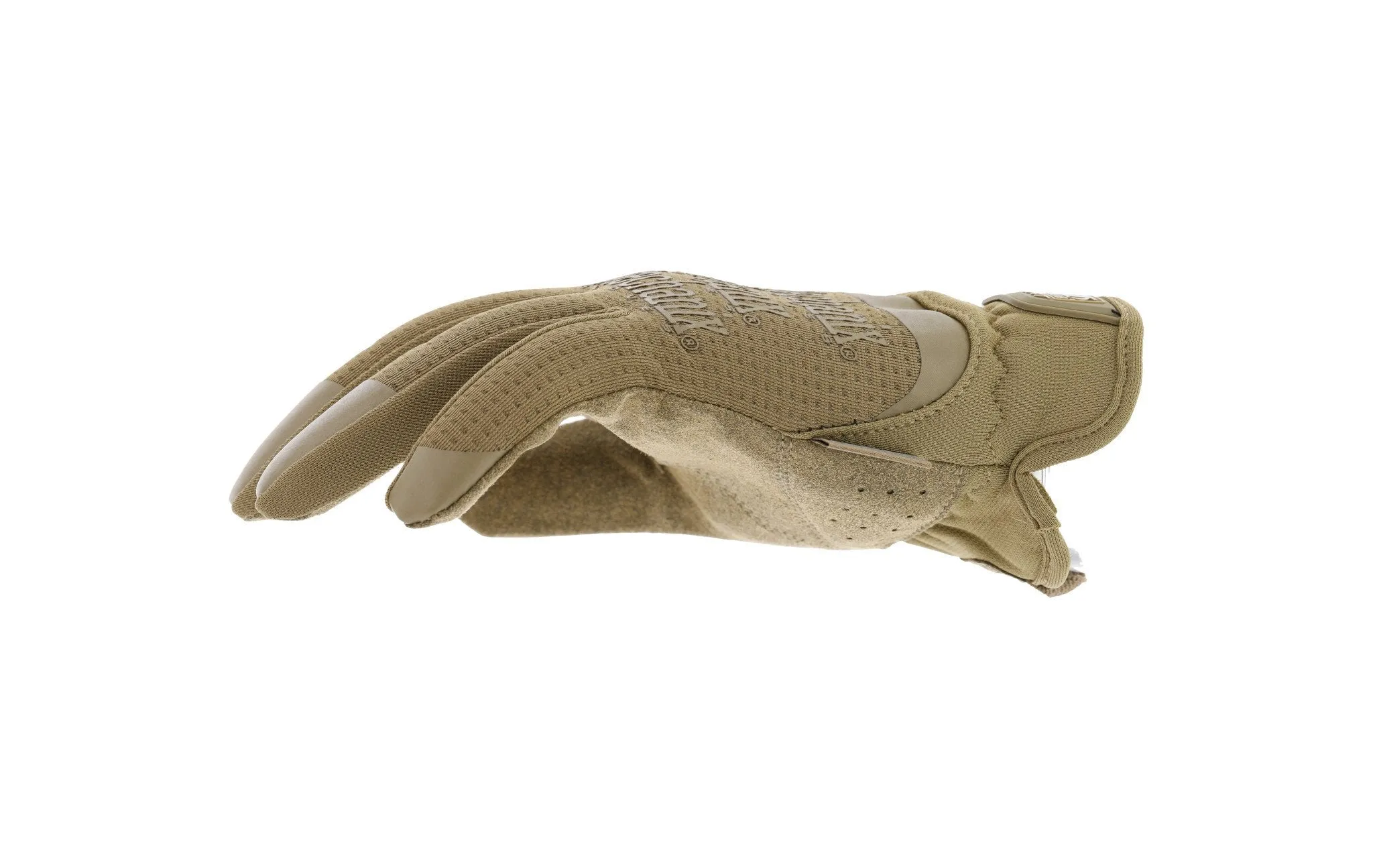 Mechanix Wear FastFit Tactical Glove Coyote