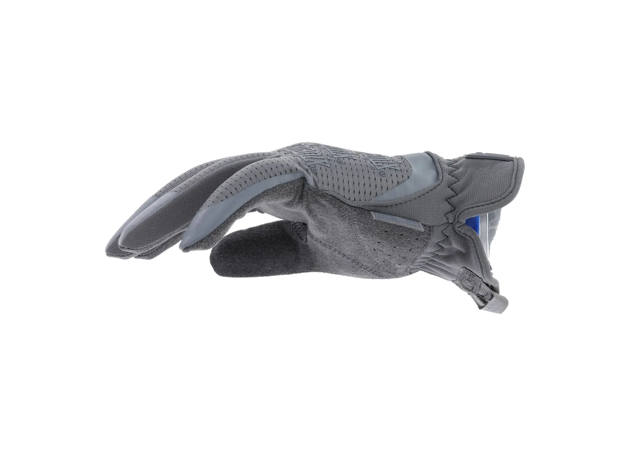 Mechanix Wear FastFit Tactical Glove Wolf Gray
