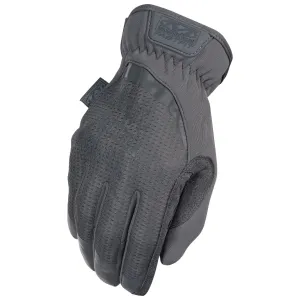 Mechanix Wear FastFit Tactical Glove Wolf Gray