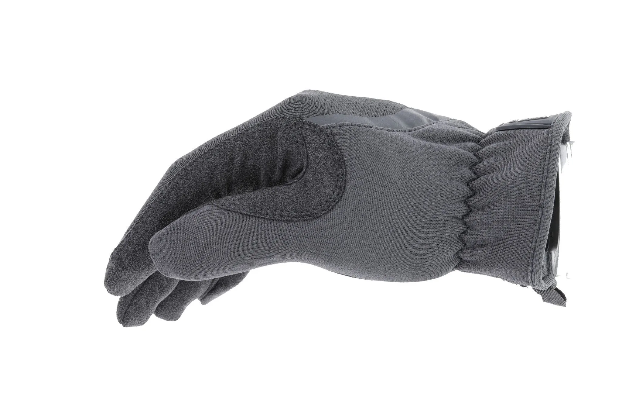 Mechanix Wear FastFit Tactical Glove Wolf Gray