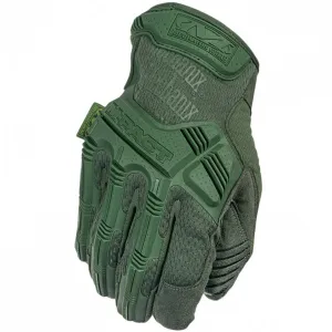 Mechanix Wear M-Pact Gloves Olive Drab