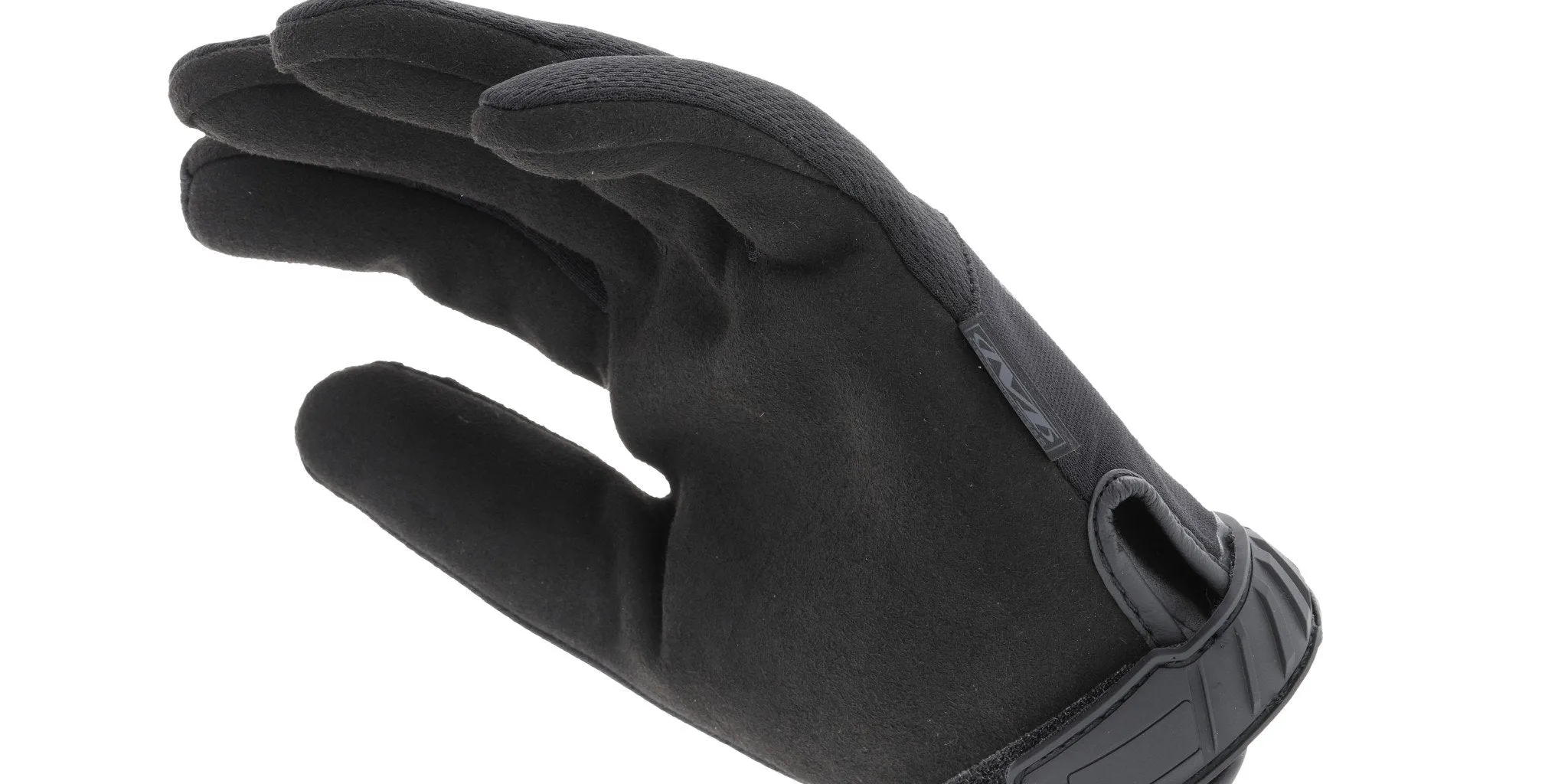 Mechanix Wear Pursuit Women's Cut Resistant Duty Gloves Covert