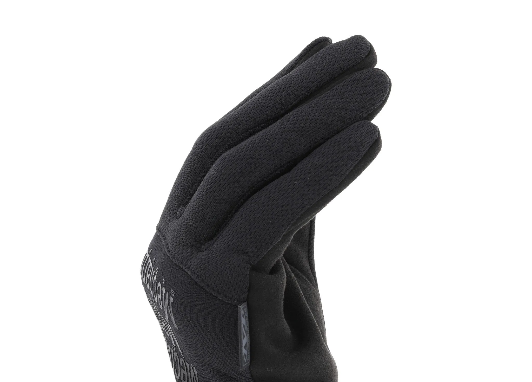 Mechanix Wear Pursuit Women's Cut Resistant Duty Gloves Covert