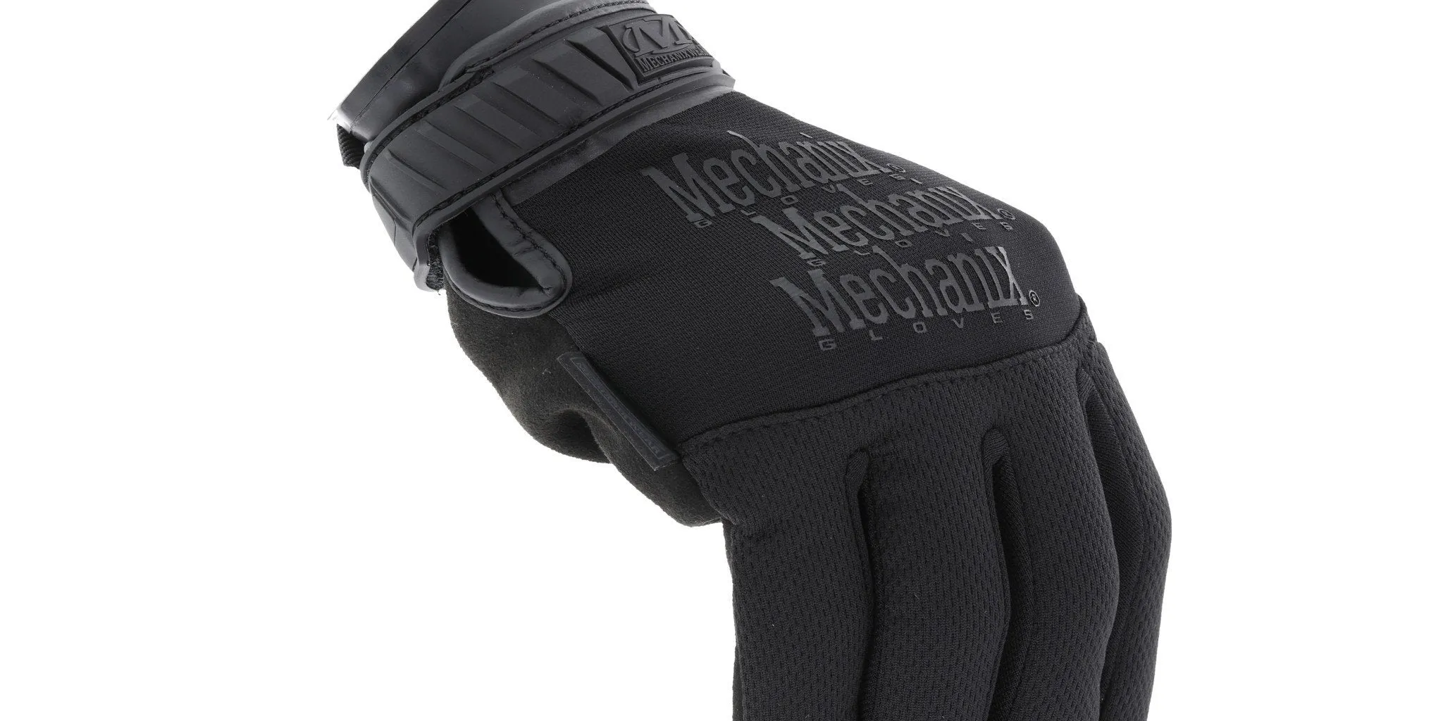 Mechanix Wear Pursuit Women's Cut Resistant Duty Gloves Covert