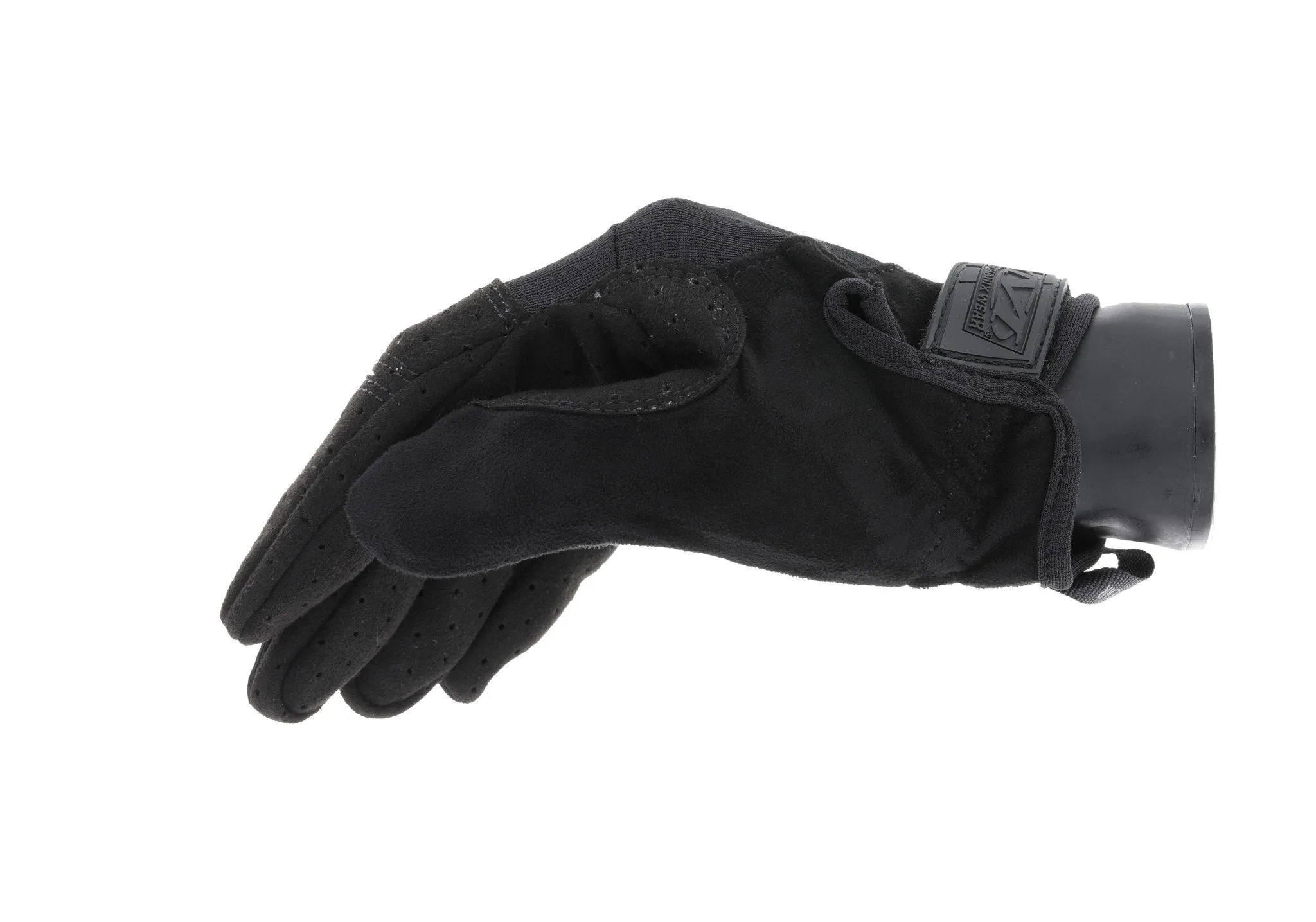Mechanix Wear Specialty Vented Shooting Glove Covert