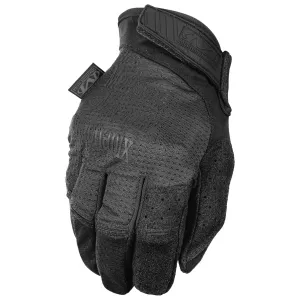 Mechanix Wear Specialty Vented Shooting Glove Covert