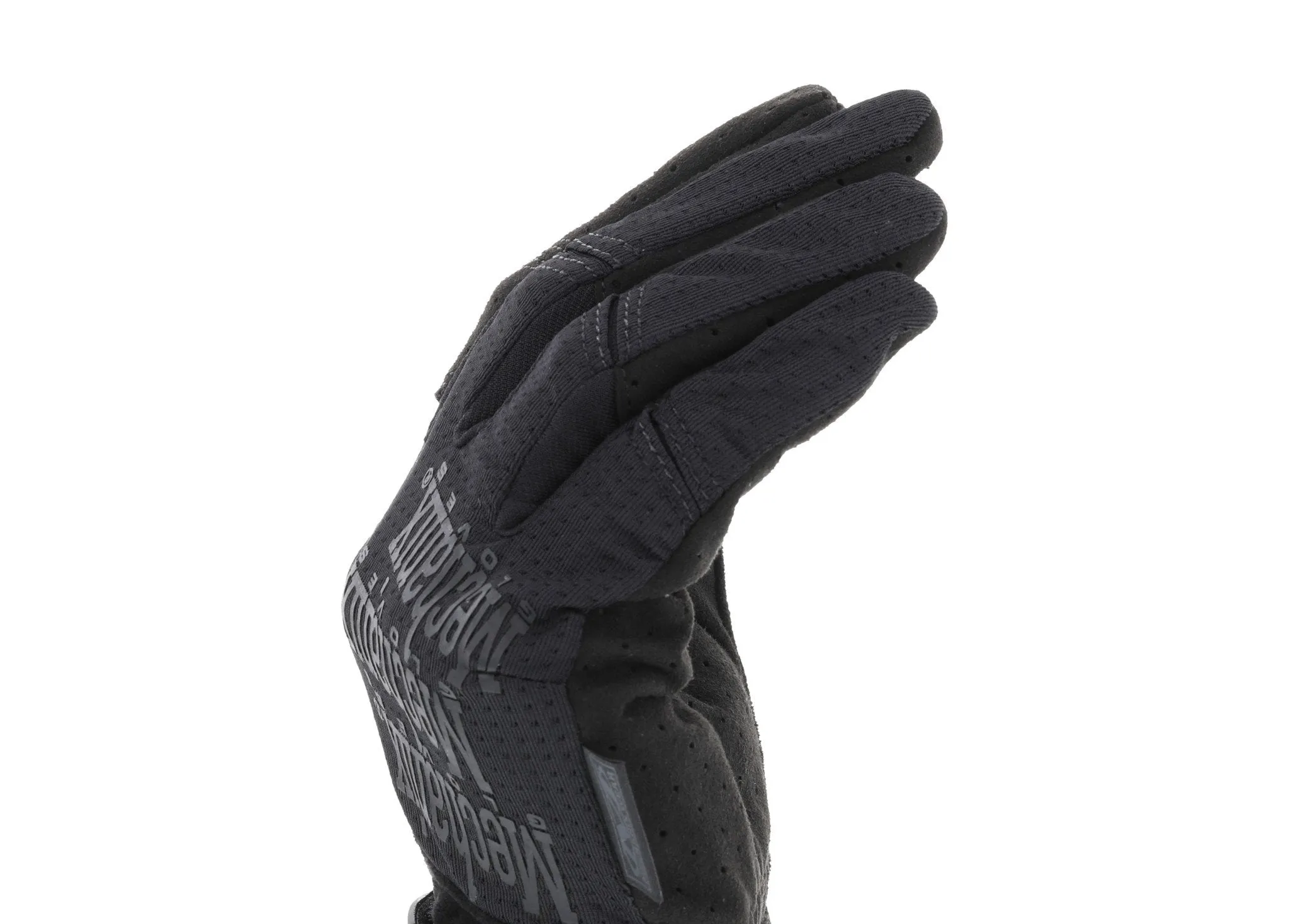 Mechanix Wear Specialty Vented Shooting Glove Covert