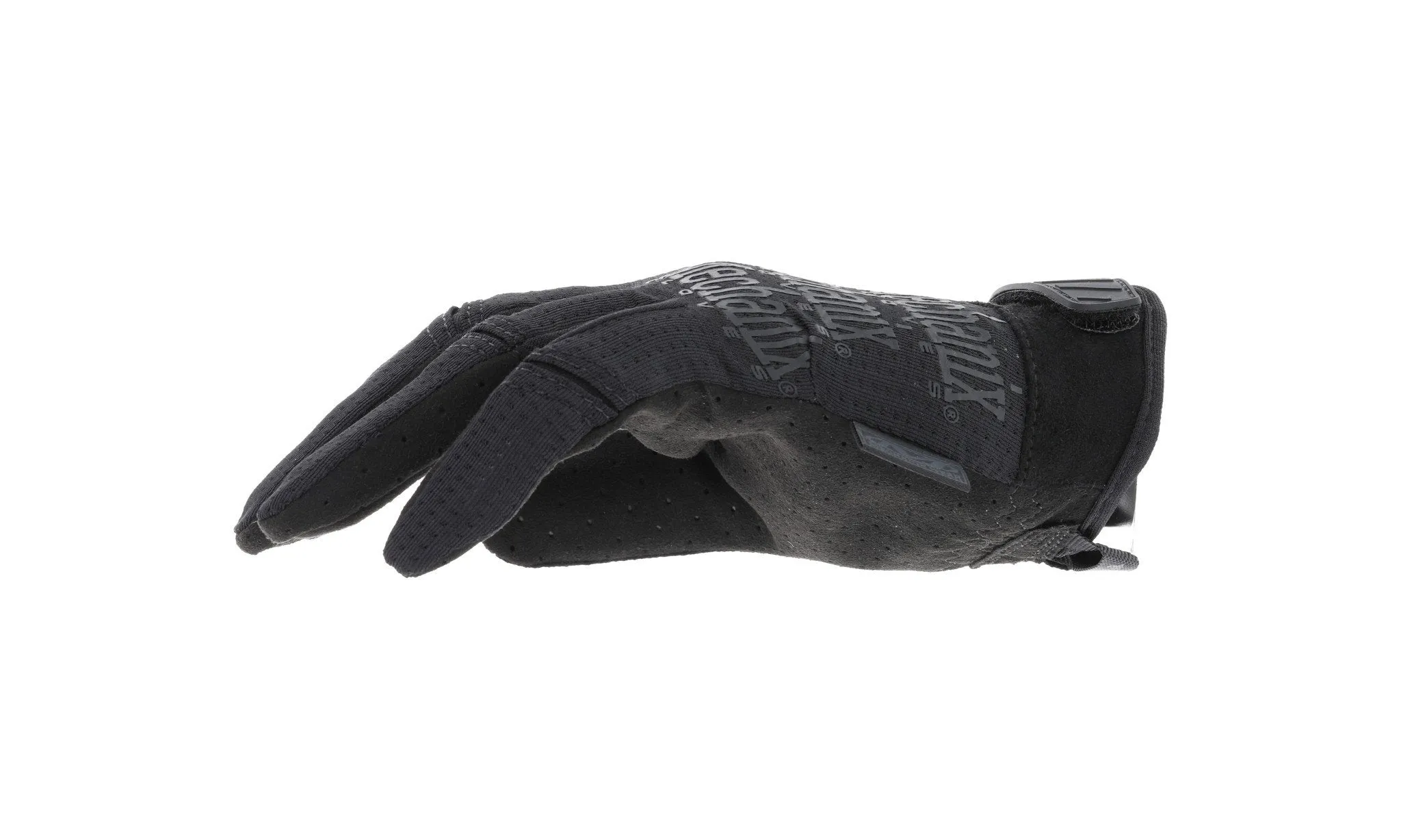 Mechanix Wear Specialty Vented Shooting Glove Covert