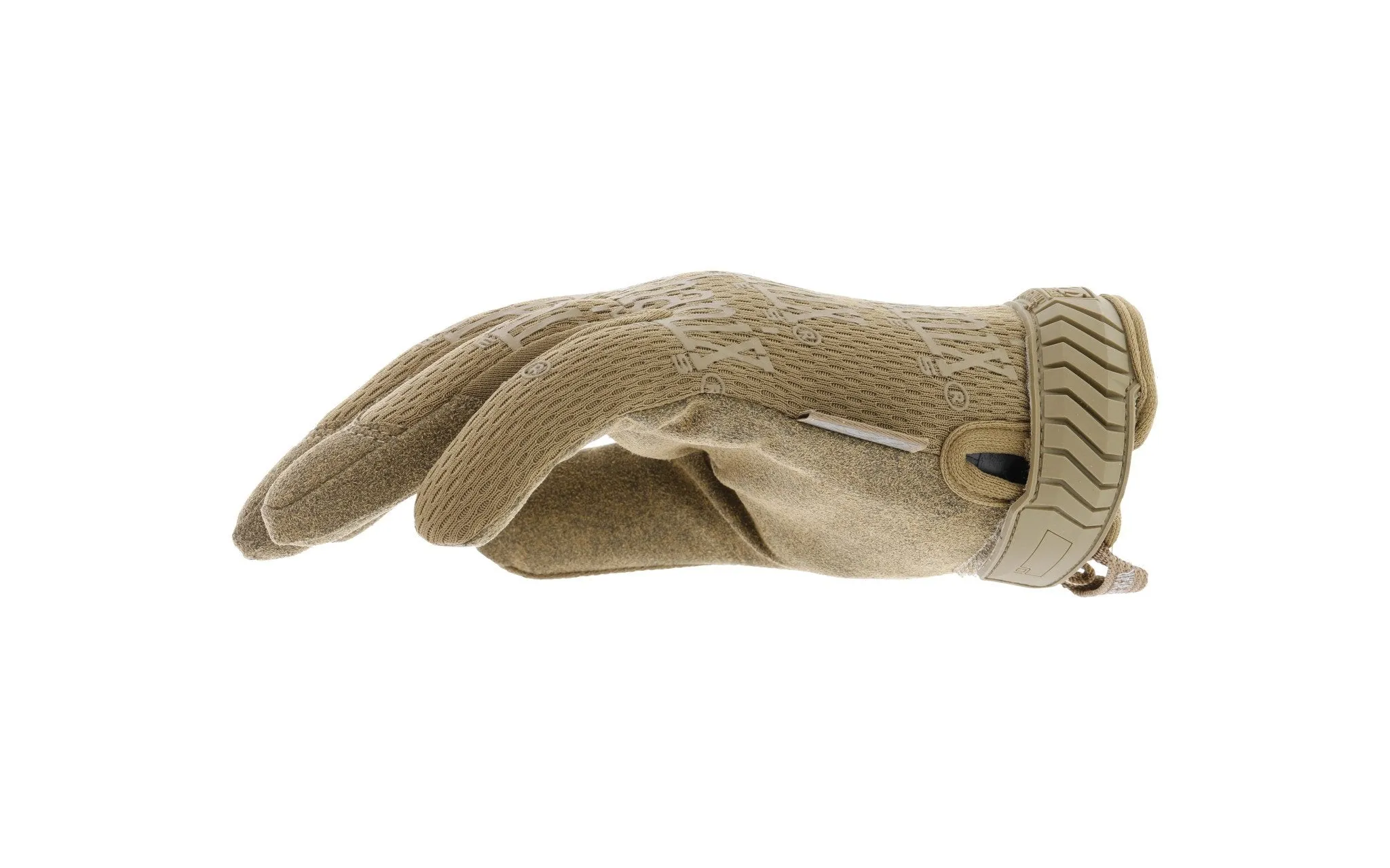 Mechanix Wear The Original Tactical Glove Coyote