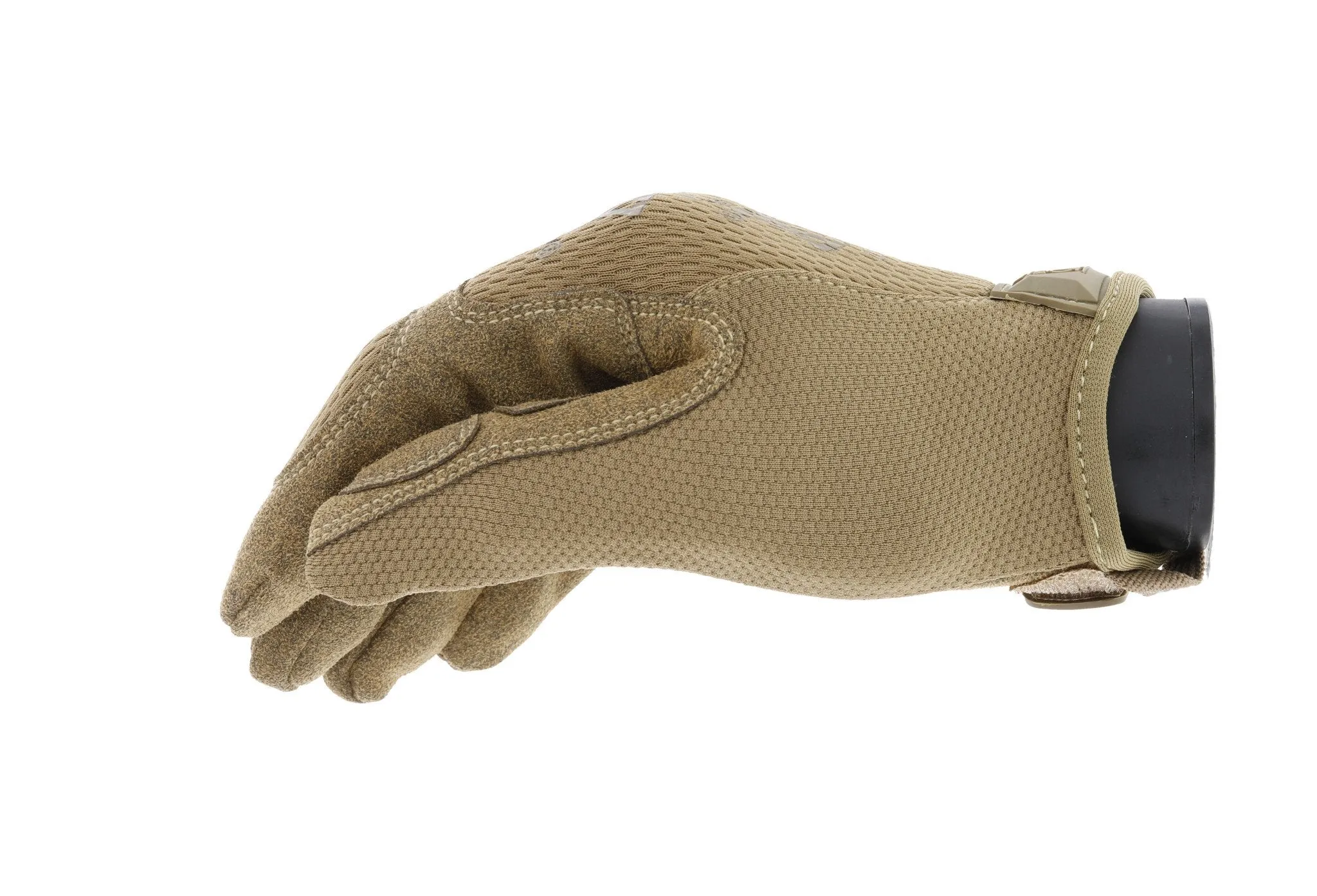 Mechanix Wear The Original Tactical Glove Coyote