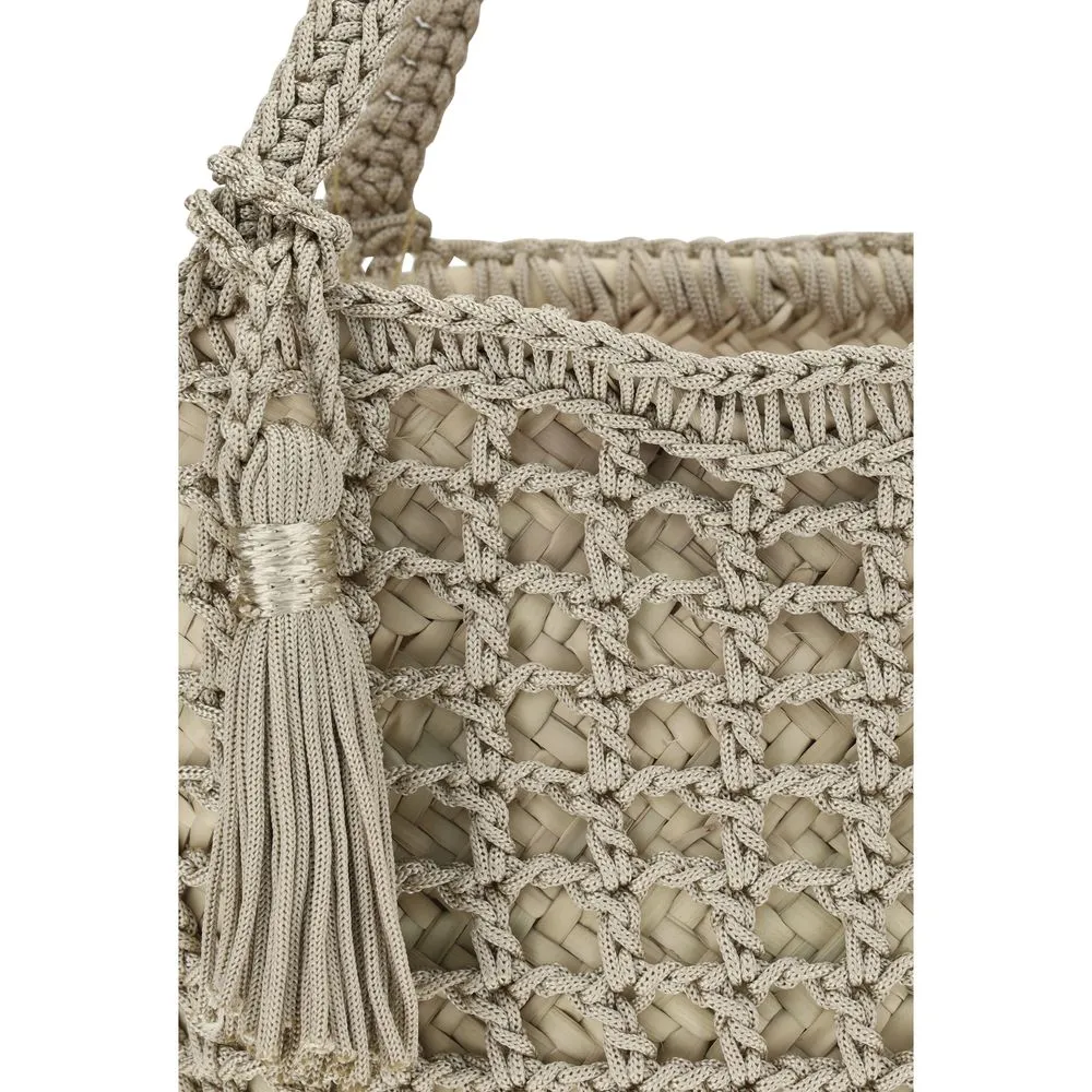 Mediterraneo Shoulder Bag