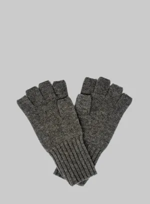 MEG COHEN | Fingerless Gloves
