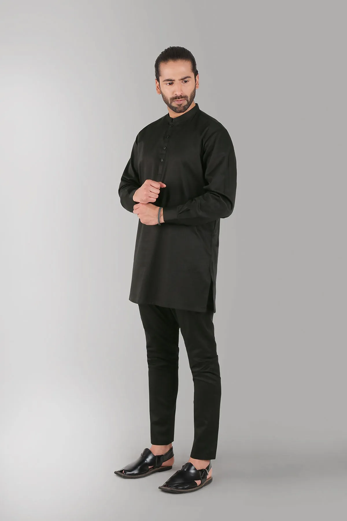 Men’S 3 Piece Formal Suit