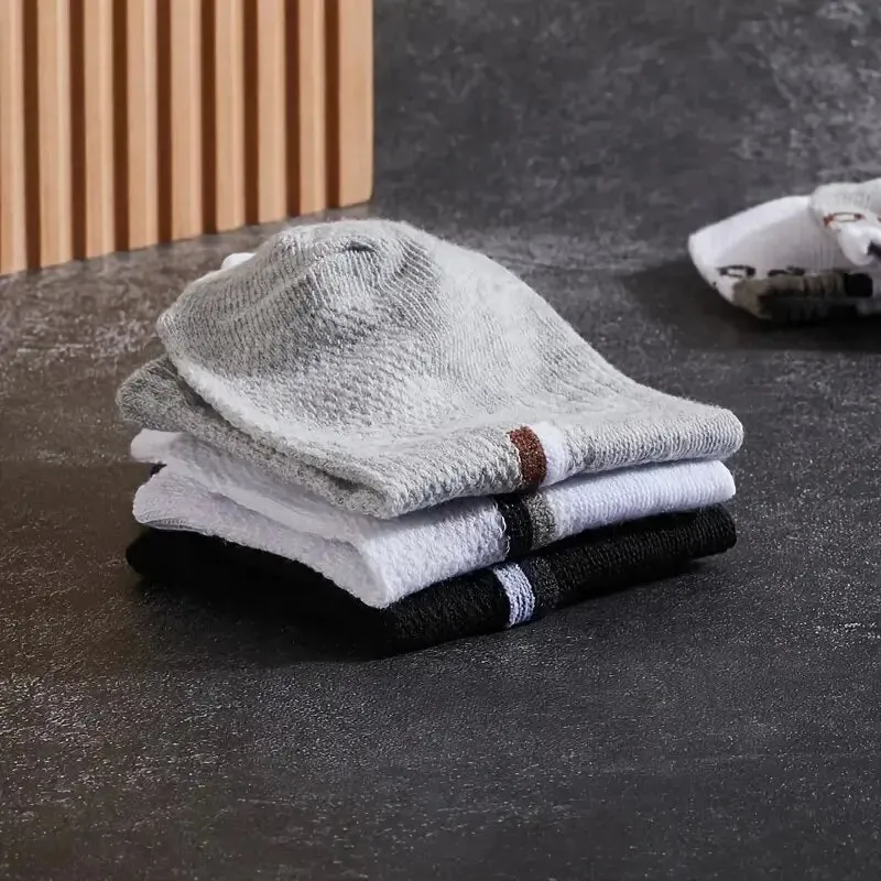 Men’s Ankle Socks
