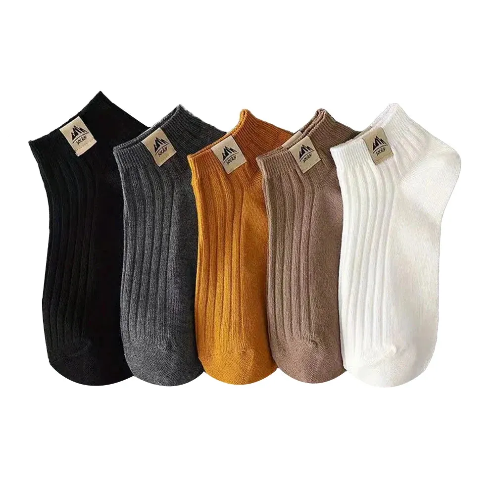 Men’s Ankle Socks
