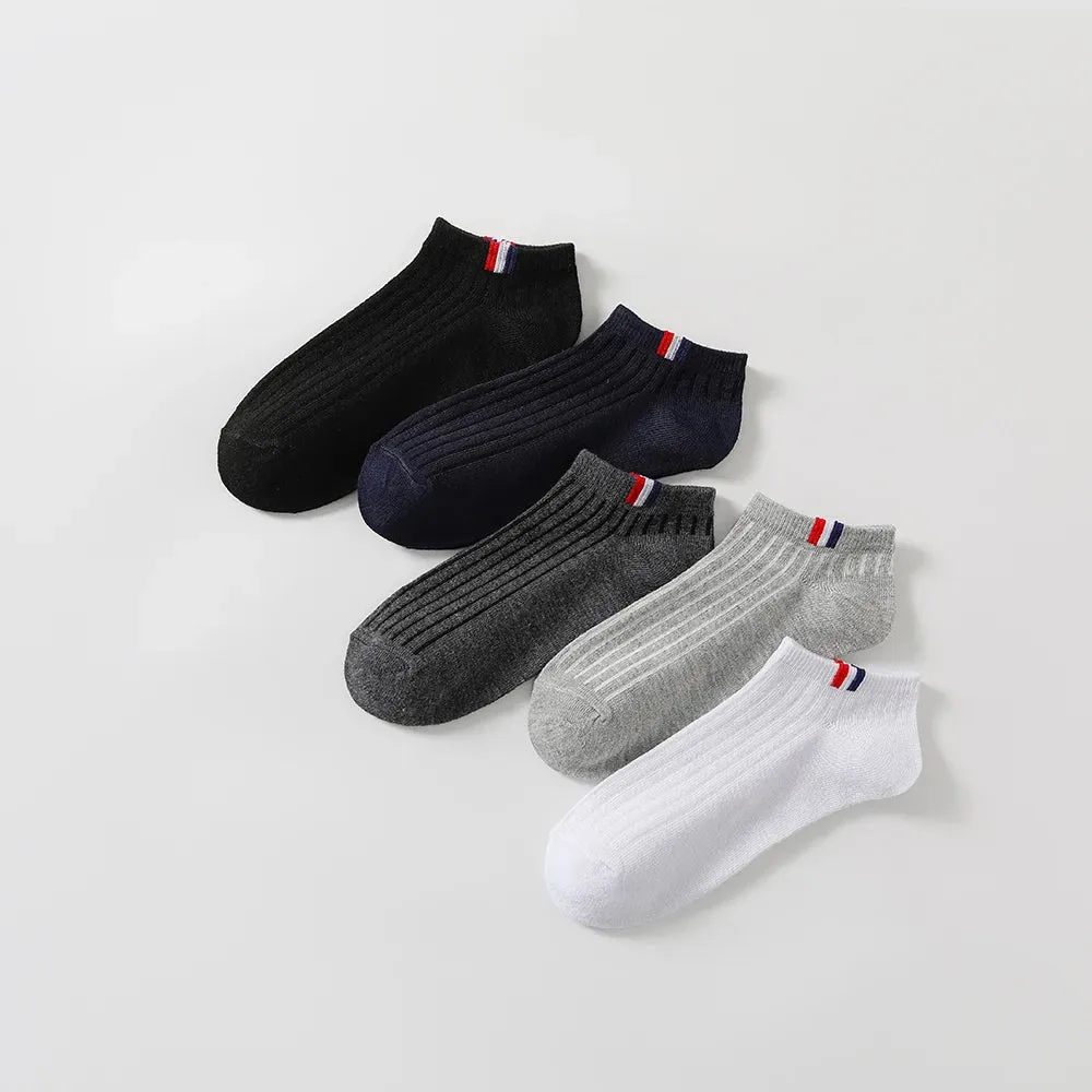 Men’s Ankle Socks