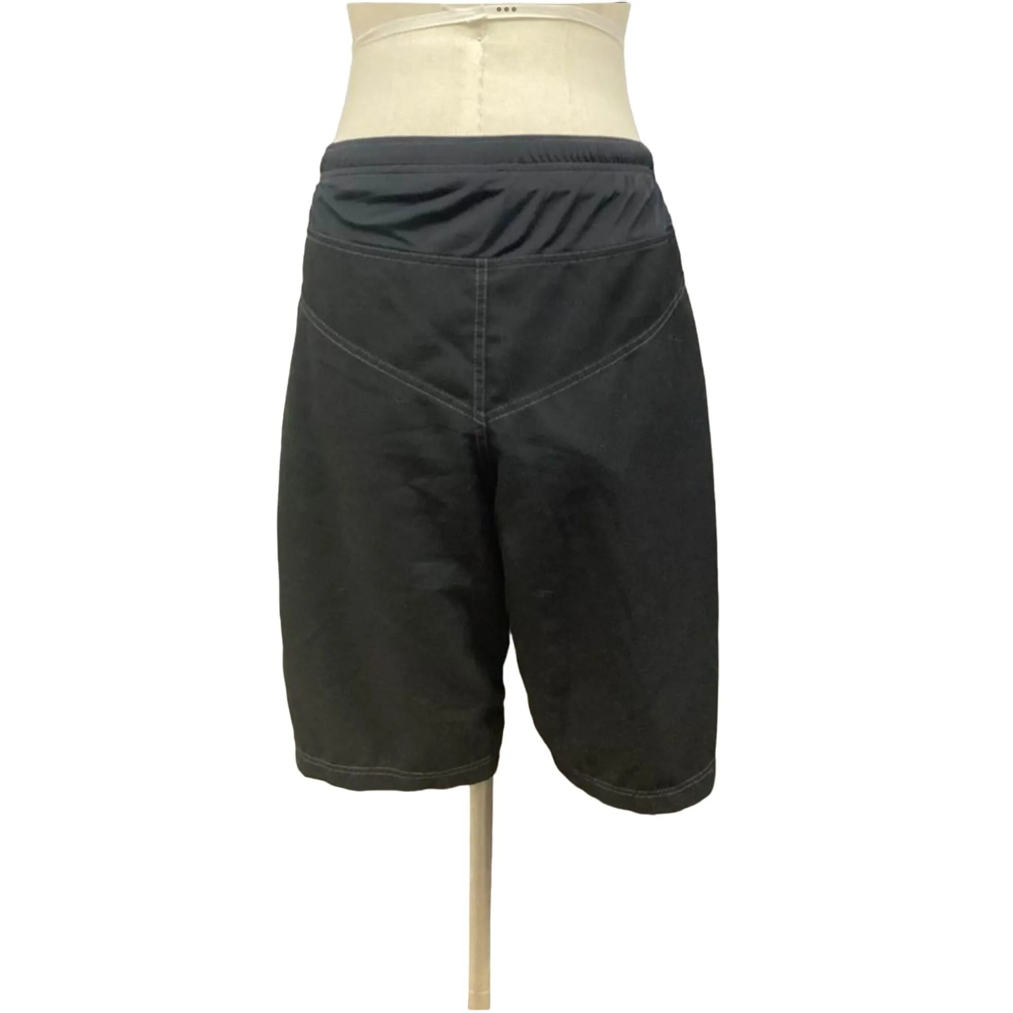 Men’s Canari swim trunks