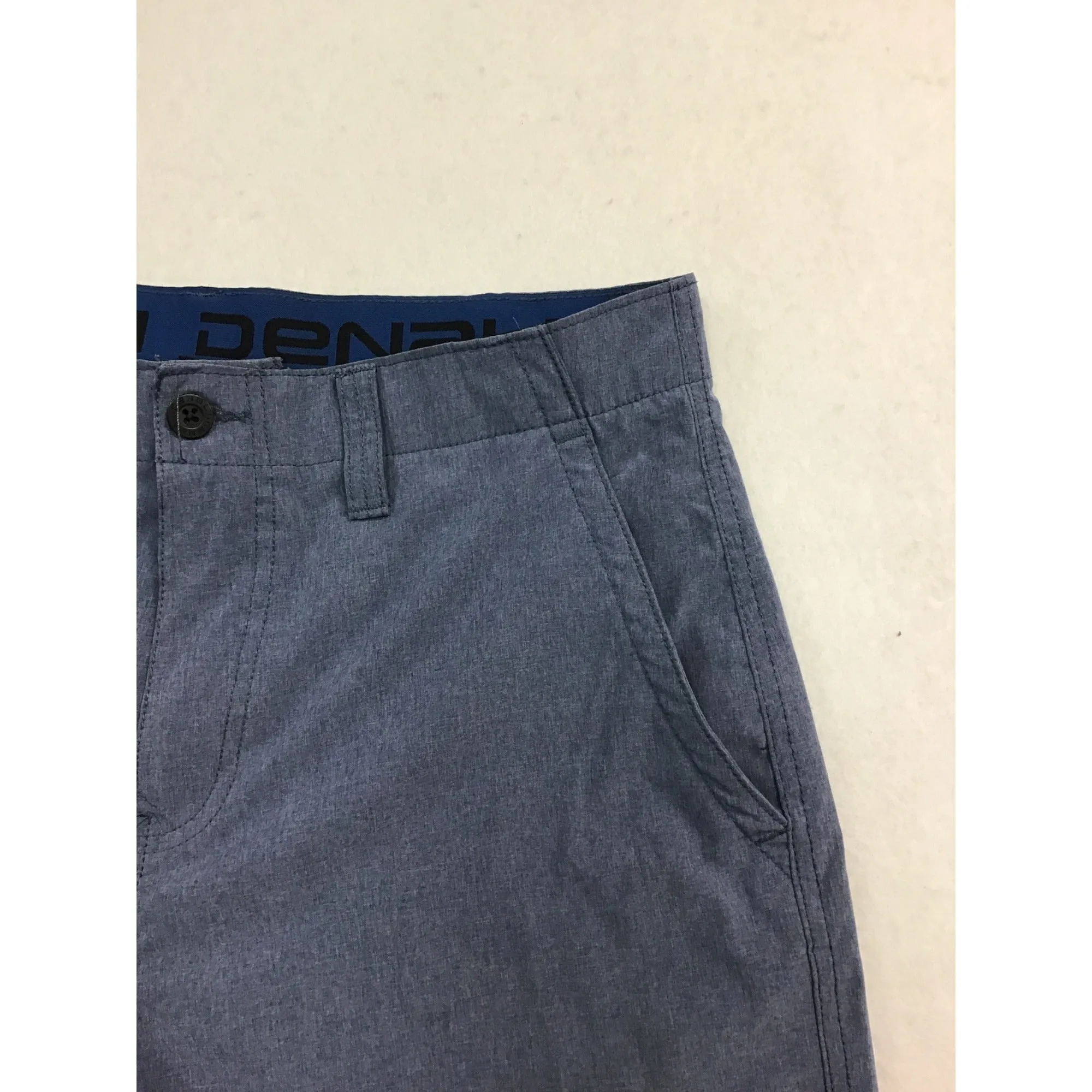 Men’s Casual Summer Shorts