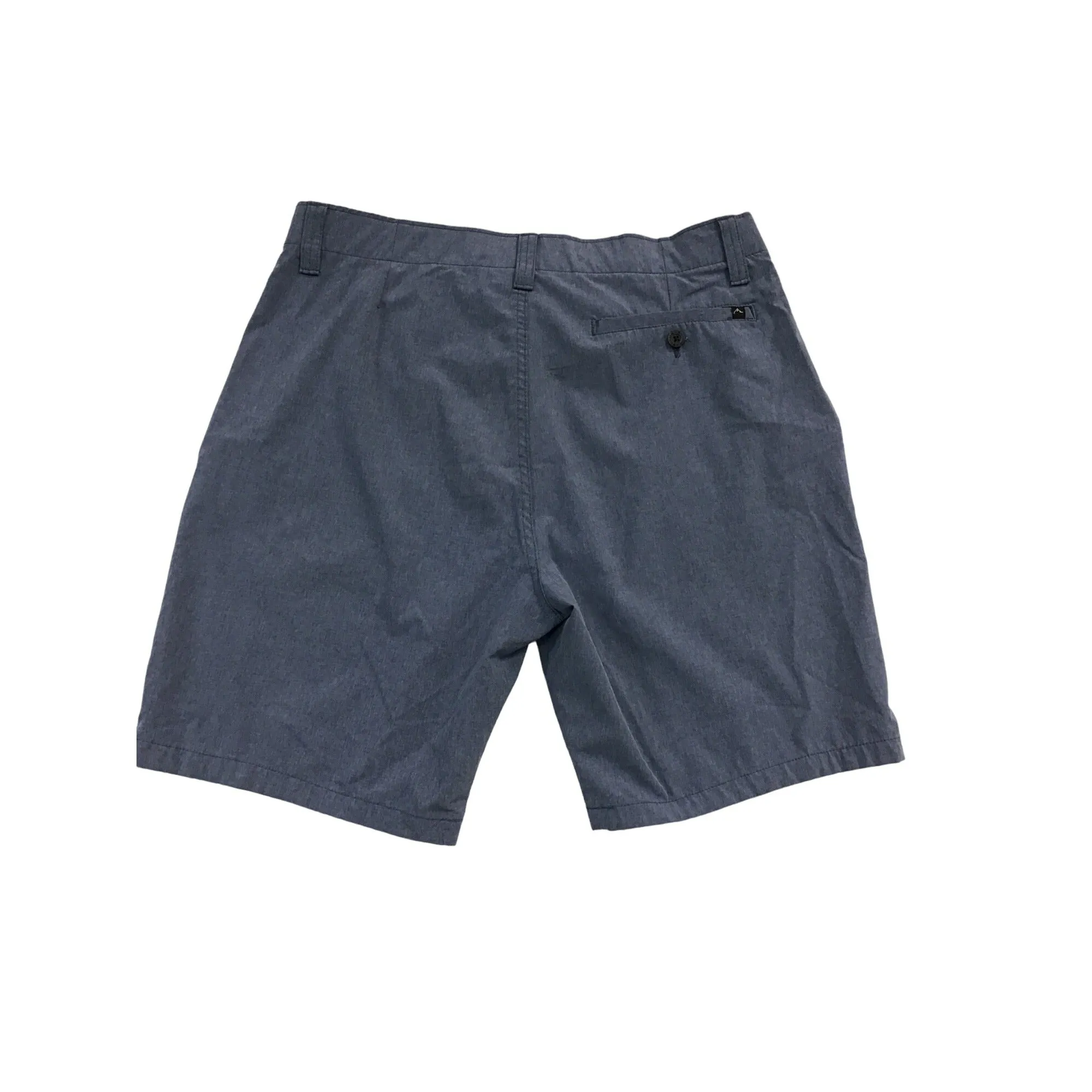 Men’s Casual Summer Shorts
